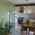 Family-friendly With Swimming Pool - 13772 Appartement Makarska