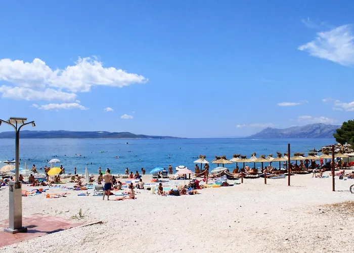 Family-friendly With Swimming Pool - 13772